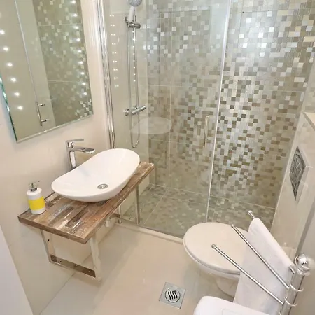 Lejlighed Tija Exclusive Zadar