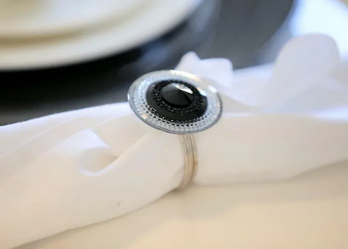 Tija Exclusive Apartment Zadar