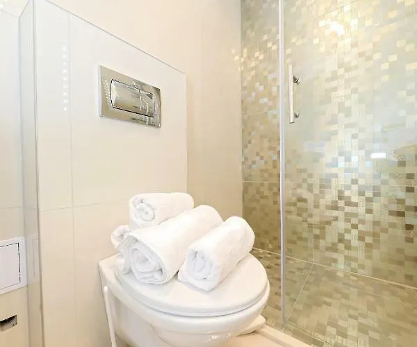 Tija Exclusive * Zadar