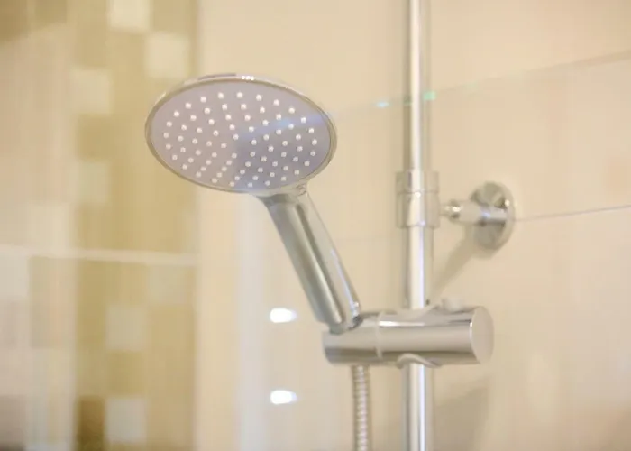 Apartment Tija Exclusive Zadar