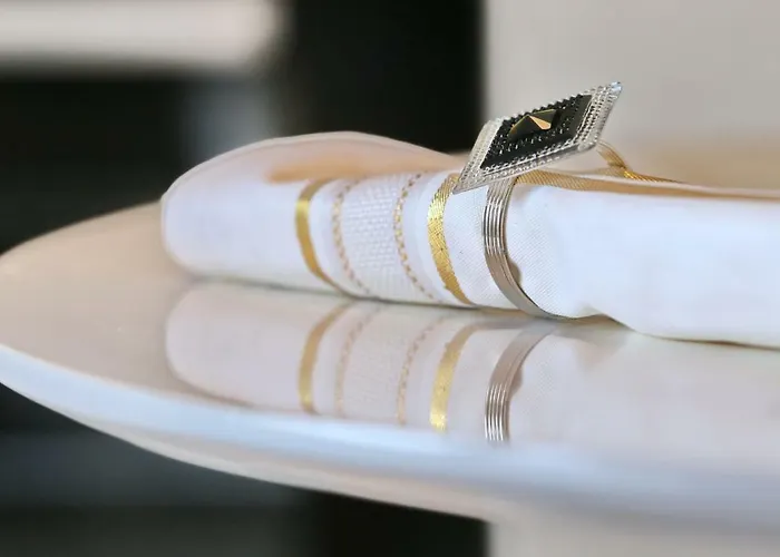 Apartment Tija Exclusive Zadar