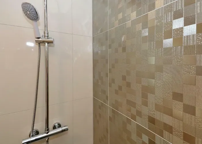 Tija Exclusive * Zadar