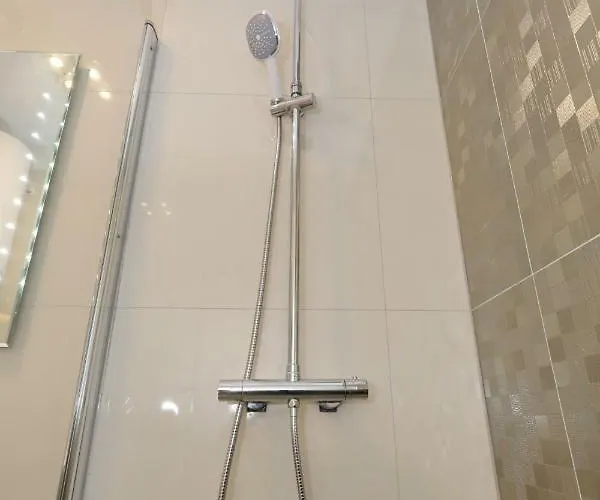 Tija Exclusive * Zadar