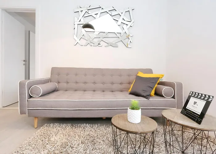 Tija Exclusive * Zadar