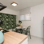 Tija Exclusive Apartment Zadar
