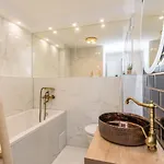 Apartment Tija Exclusive Zadar