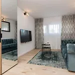 Apartment Tija Exclusive