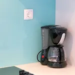 Apartment Tija Exclusive