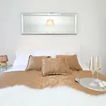 Apartment Tija Exclusive
