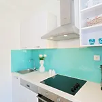 Tija Exclusive Apartment