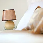 Apartment Tija Exclusive *