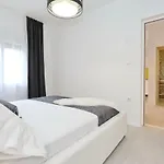 Apartment Tija Exclusive *