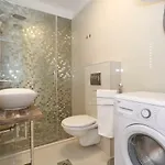 Tija Exclusive Apartment *