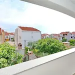 Apartment Tija Exclusive Zadar