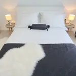 Tija Exclusive Apartment Zadar