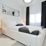 Apartment Tija Exclusive