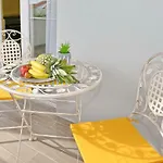 Apartment Tija Exclusive
