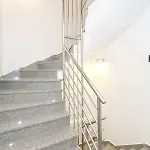 Tija Exclusive Apartment