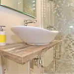 Tija Exclusive *