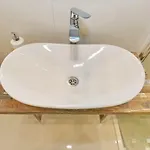 Apartment Tija Exclusive *