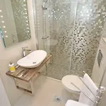 Apartment Tija Exclusive Zadar