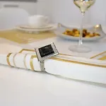 Tija Exclusive Apartment