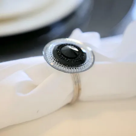 Tija Exclusive Apartment Zadar