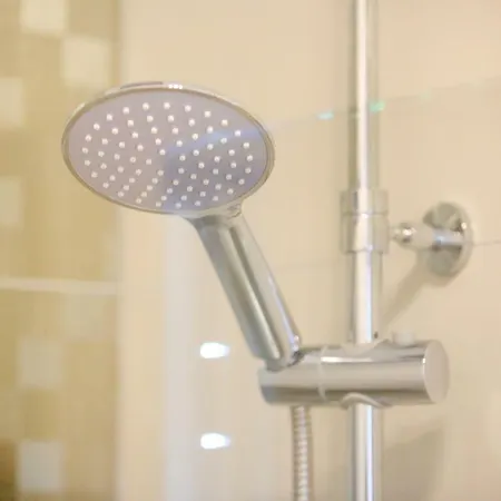 Apartment Tija Exclusive Zadar