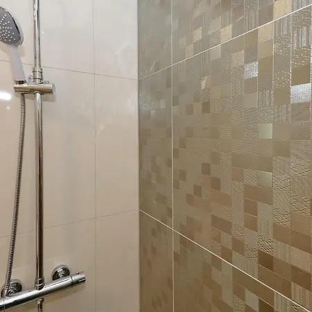 Tija Exclusive * زادار