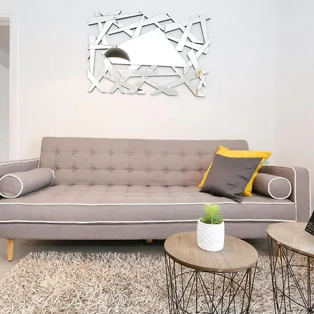 Tija Exclusive * زادار